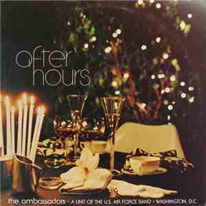The Ambassadors - After Hours