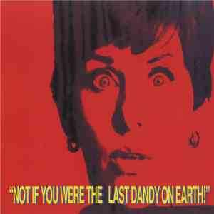 The Brian Jonestown Massacre - 