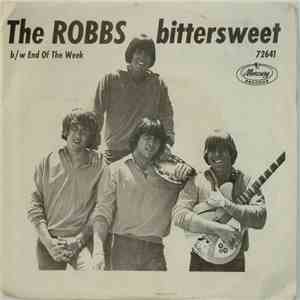 The Robbs - Bittersweet