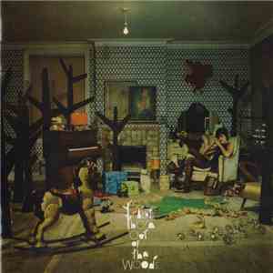 Tracey Thorn - Out Of The Woods