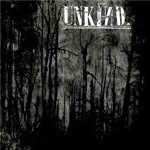 Unkind - Polku
