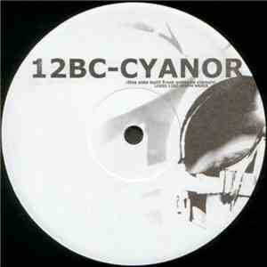 Various - 12BC