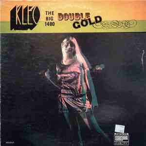 Various - Double Gold / 24 All Time Golden Greats