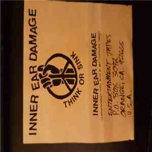 Various - Inner Ear Damage