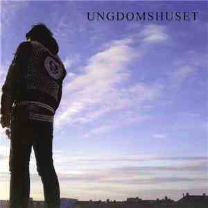 Various - Ungdomshuset