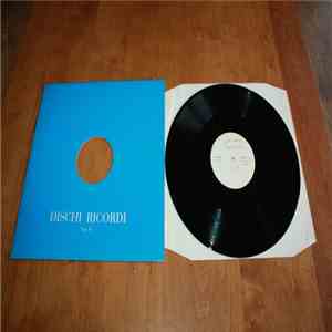 Vince Clarke, Paul Quinn - One Day (Extension)