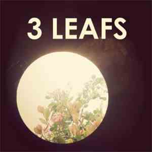 3 Leafs - 3 Leafs