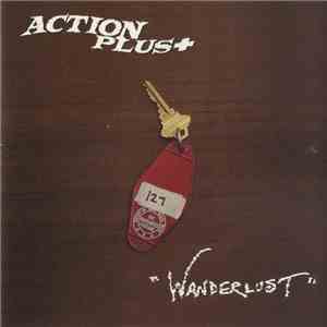 Action Plus+ - 