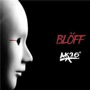 AK26 - Blöff