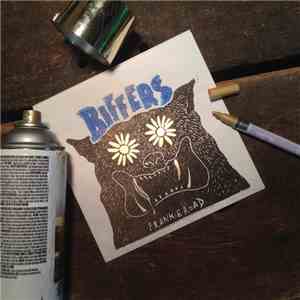 Biffers - Frankie Road