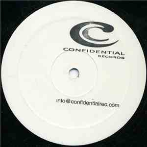 Bond Street - Personal Jesus