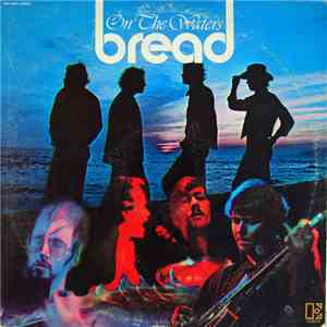 Bread - On The Waters
