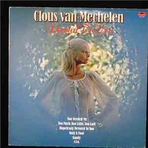 Clous van Mechelen - Devoted To You