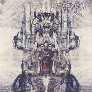 Cutterred Flesh - Code : Violence