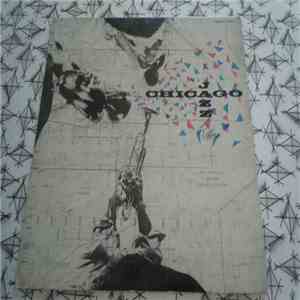 Dave Remington - Chicago Jazz Reborn