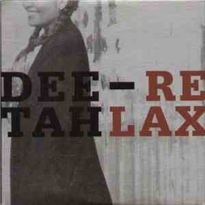 Deetah - Relax