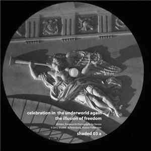 Denizo - Shaded 03