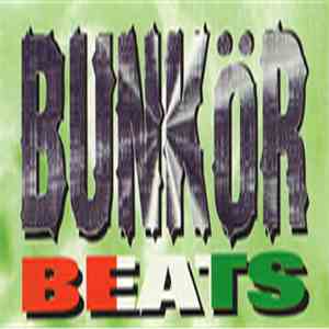 DJ Defender And E-Raver - One Way To Live (Is To Party)