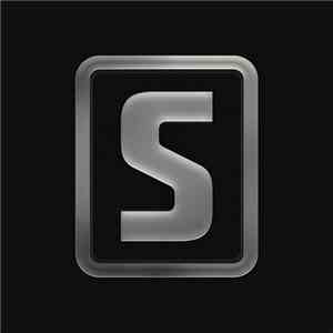 DJ Duro - Scantraxx 012