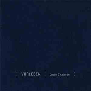 Dustin O'Halloran - Vorleben