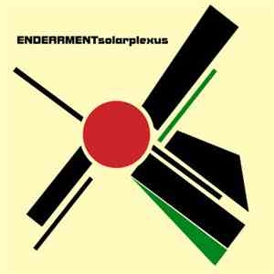 Endearment - Solarplexus