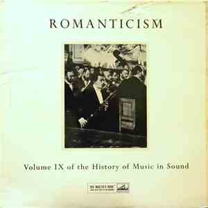 Fauré, Liszt, Brahms, Paganini, Schumann, Grieg - The History Of Music In S ...