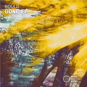Gould - Gone EP