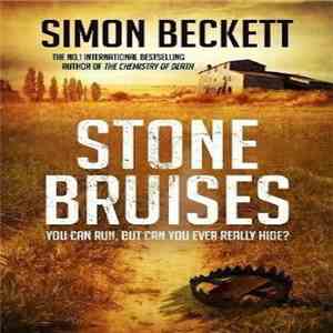 In The Nursery - Stone Bruises