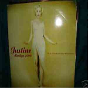 Justine - Marylin 2000