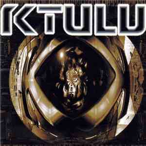Ktulu - Ktulu