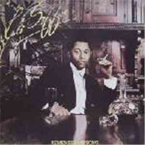 Labi Siffre - Remember My Song