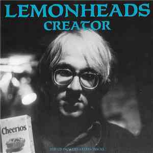 Lemonheads - Creator