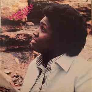 Lorraine Stokes - Lorraine