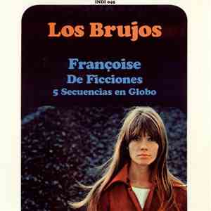 Los Brujos  - Françoise