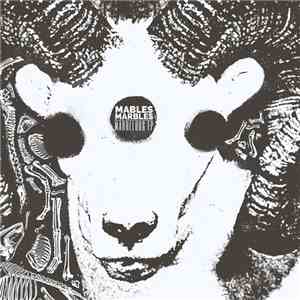 Mables Marbles - Marbelous