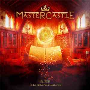 Mastercastle - Enfer (De La Biblioteque Nationale)
