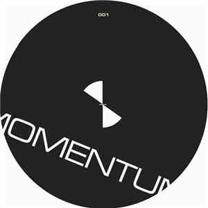 Milos Pavlovic - Trapizator EP