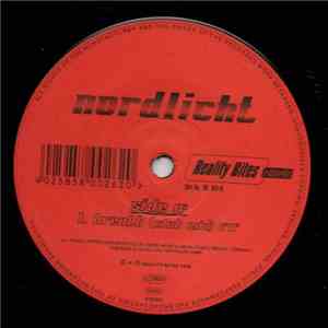 Nordlicht - Breath