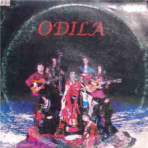Ođila - Ođila
