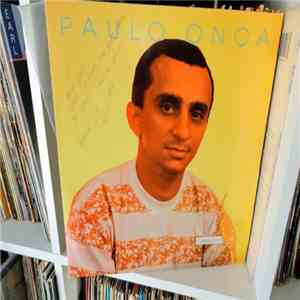 Paulo Onça - Companheiro