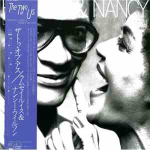 Ramsey Lewis & Nancy Wilson - The Two Of Us