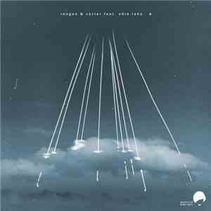 Reagan & Carter Feat. Edie Lobo - O