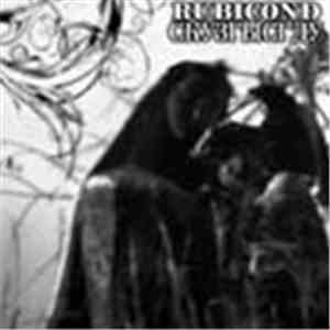 Rubicond - Crepuscule 1919