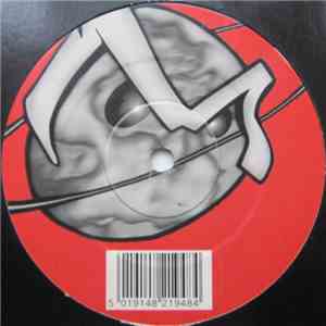 Scott Brown & Gillian Tennant - I'm The Only One