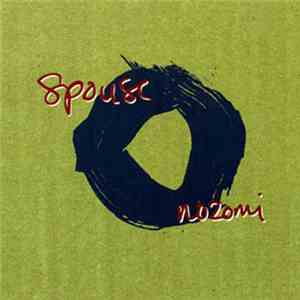 Spouse - Nozomi