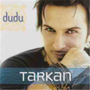 Tarkan - Dudu