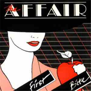 The Affair  - First Bite