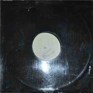 The Fall - So What About It?
