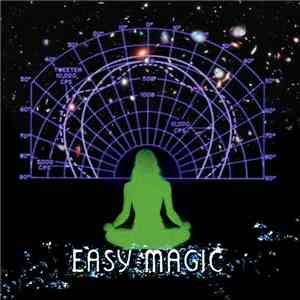 The Secret B-Sides - Easy Magic