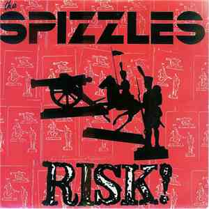 The Spizzles - Risk!